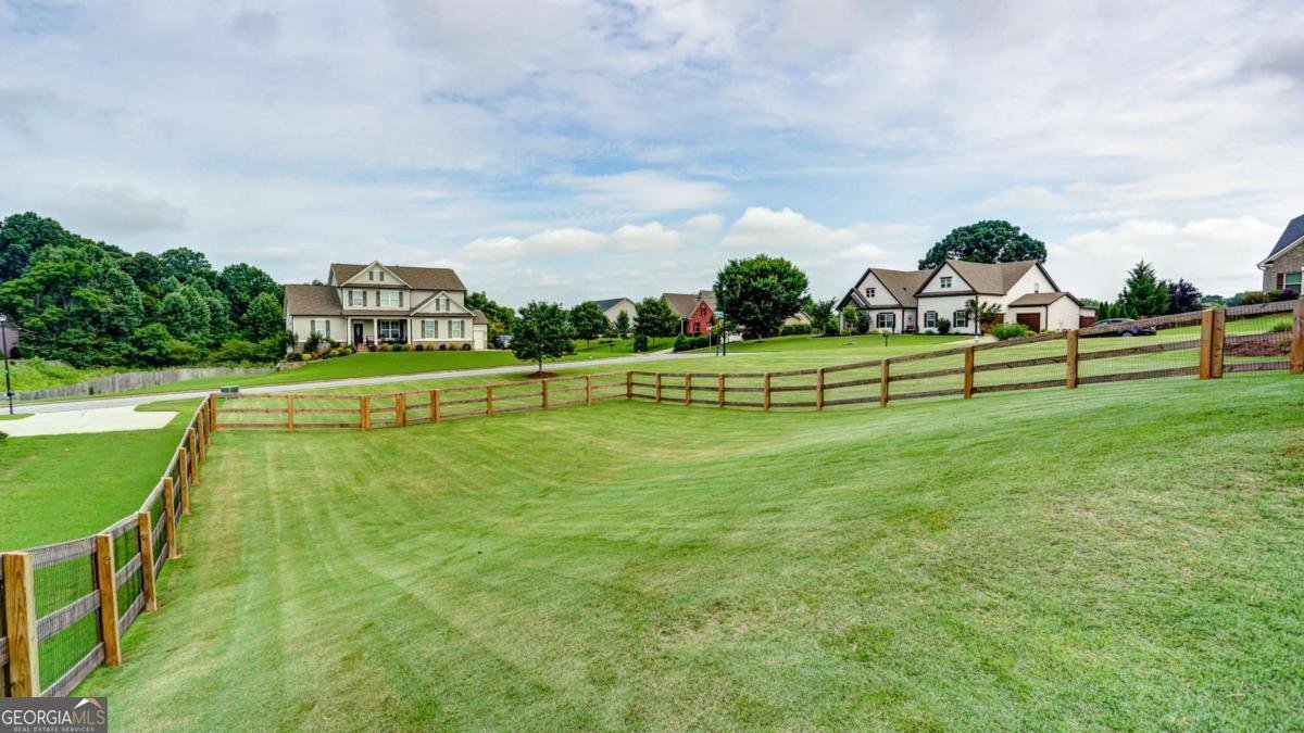 8325 Post Oak Lane Gainesville - 50