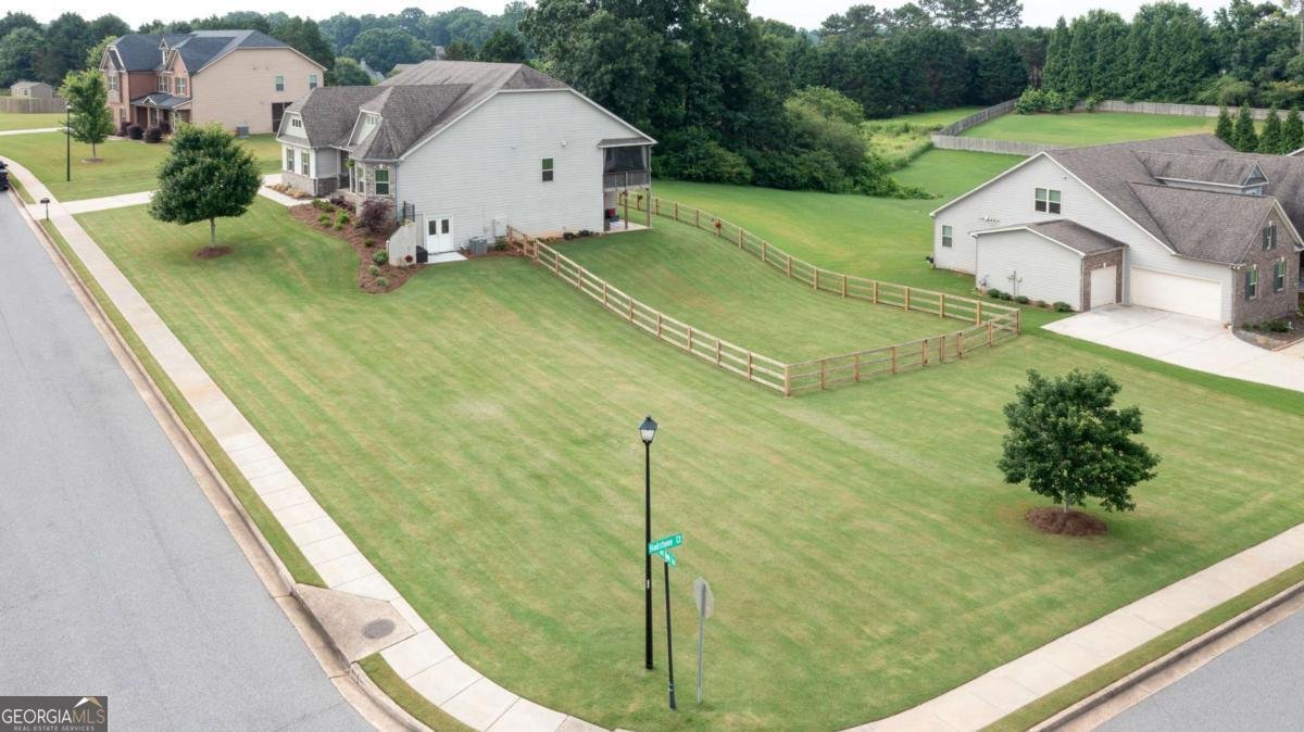 8325 Post Oak Lane Gainesville - 53