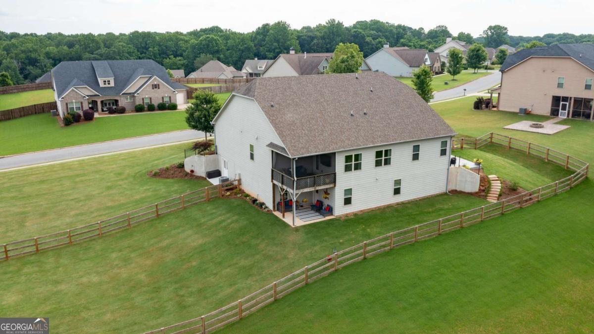 8325 Post Oak Lane Gainesville - 55