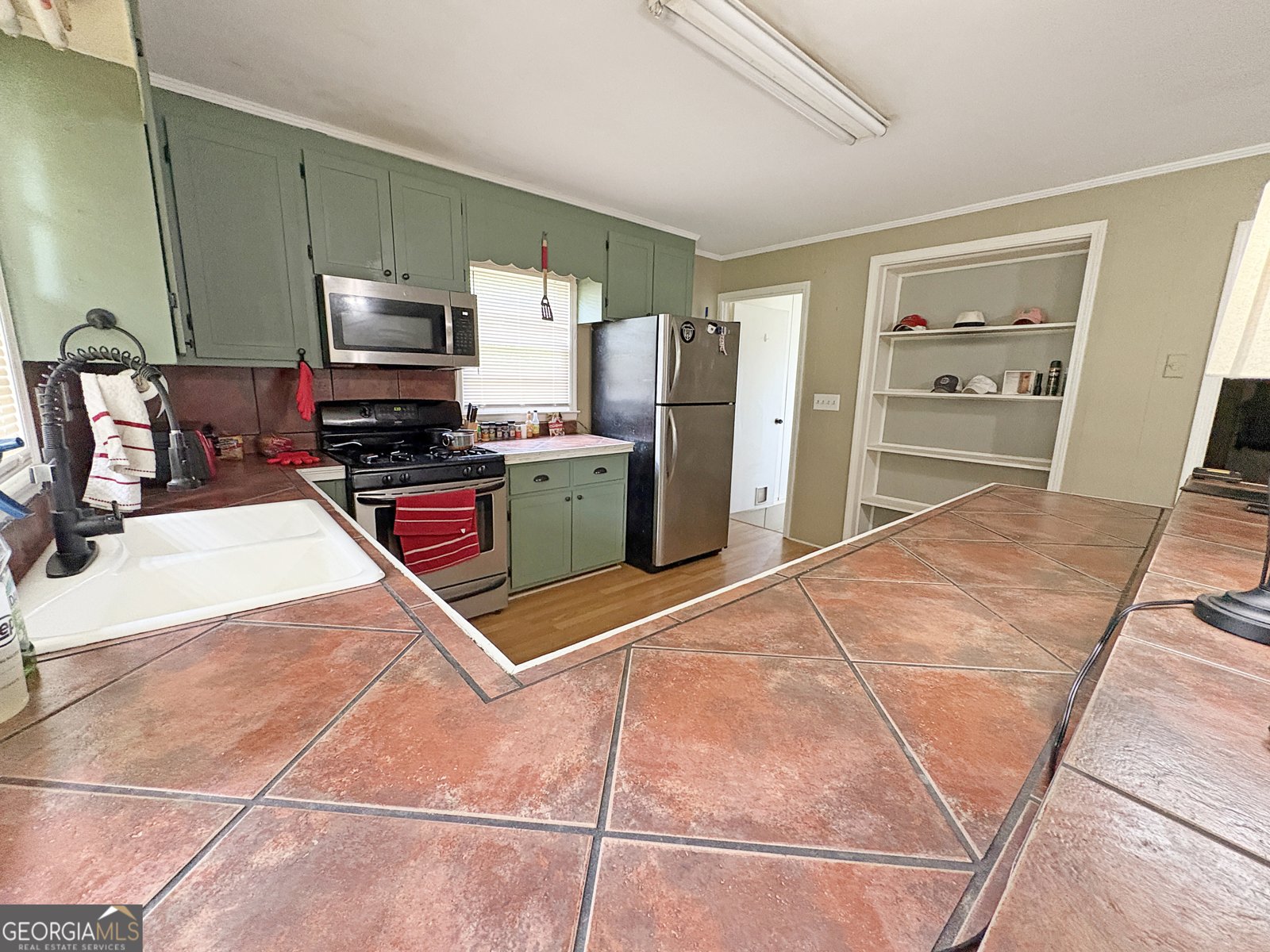 1146 Nelson Street Jackson - 10