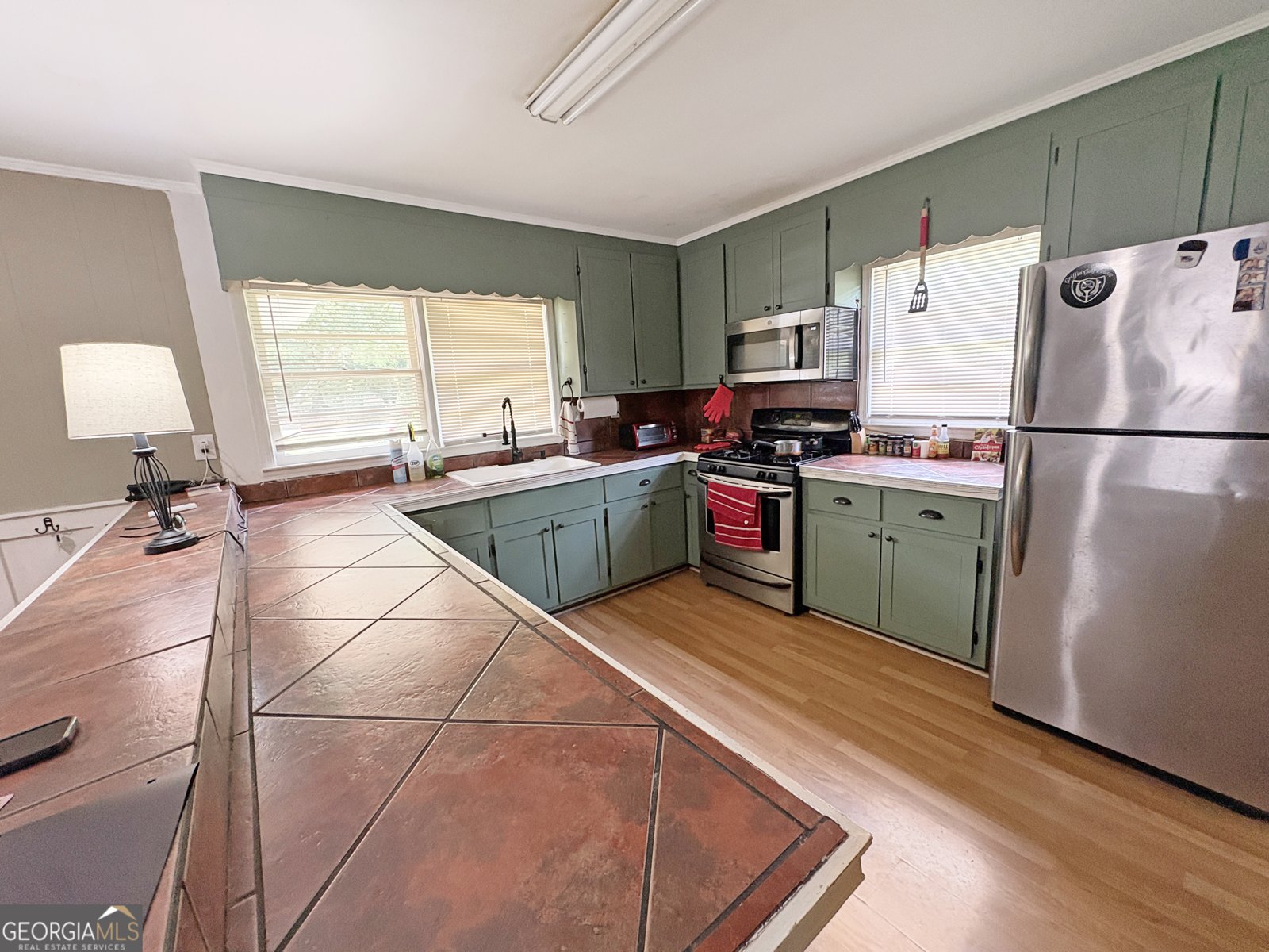 1146 Nelson Street Jackson - 11