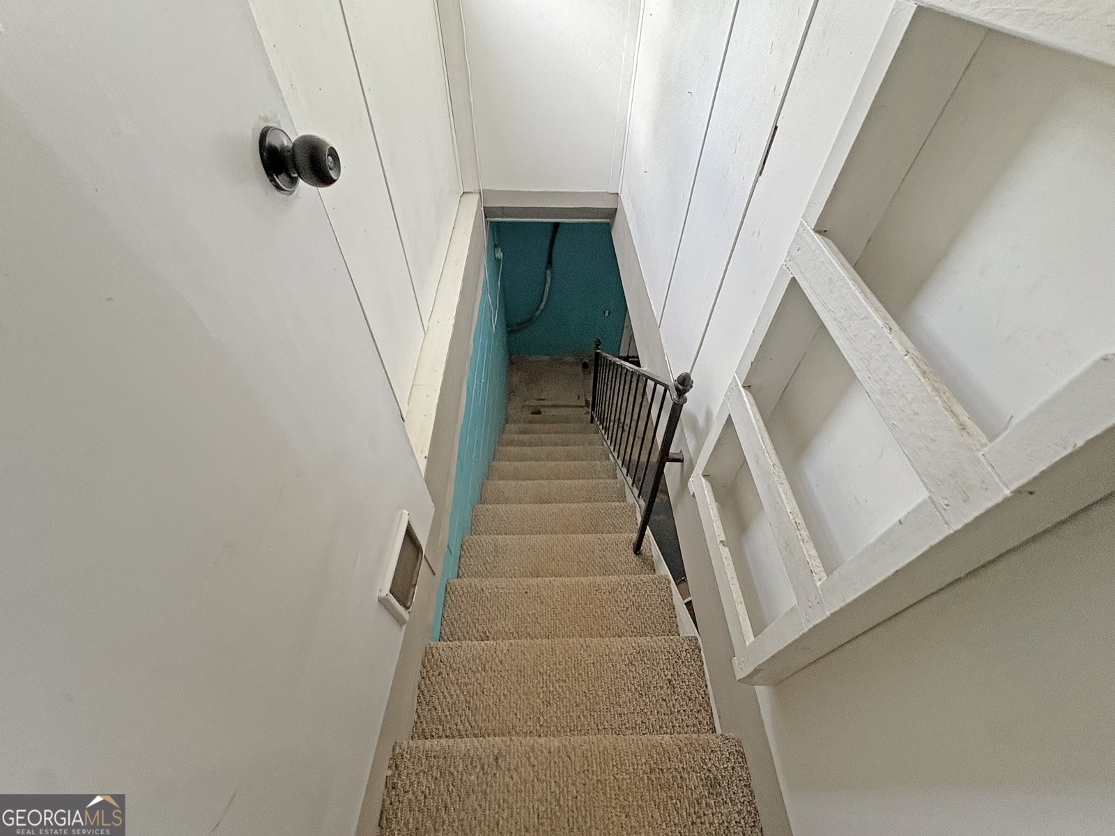1146 Nelson Street Jackson - 13