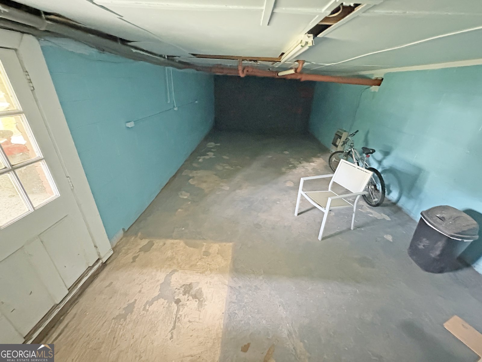 1146 Nelson Street Jackson - 14