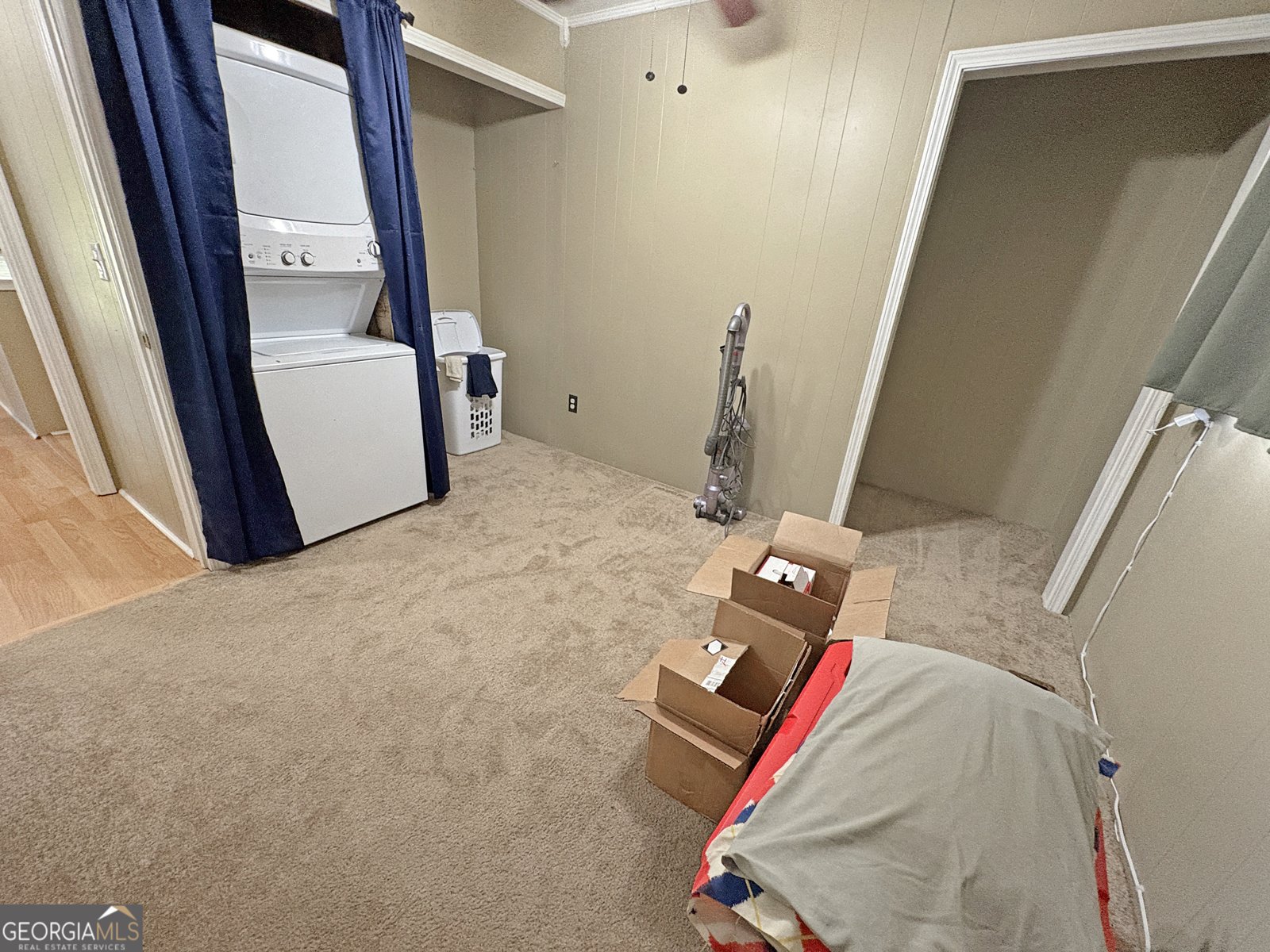 1146 Nelson Street Jackson - 15