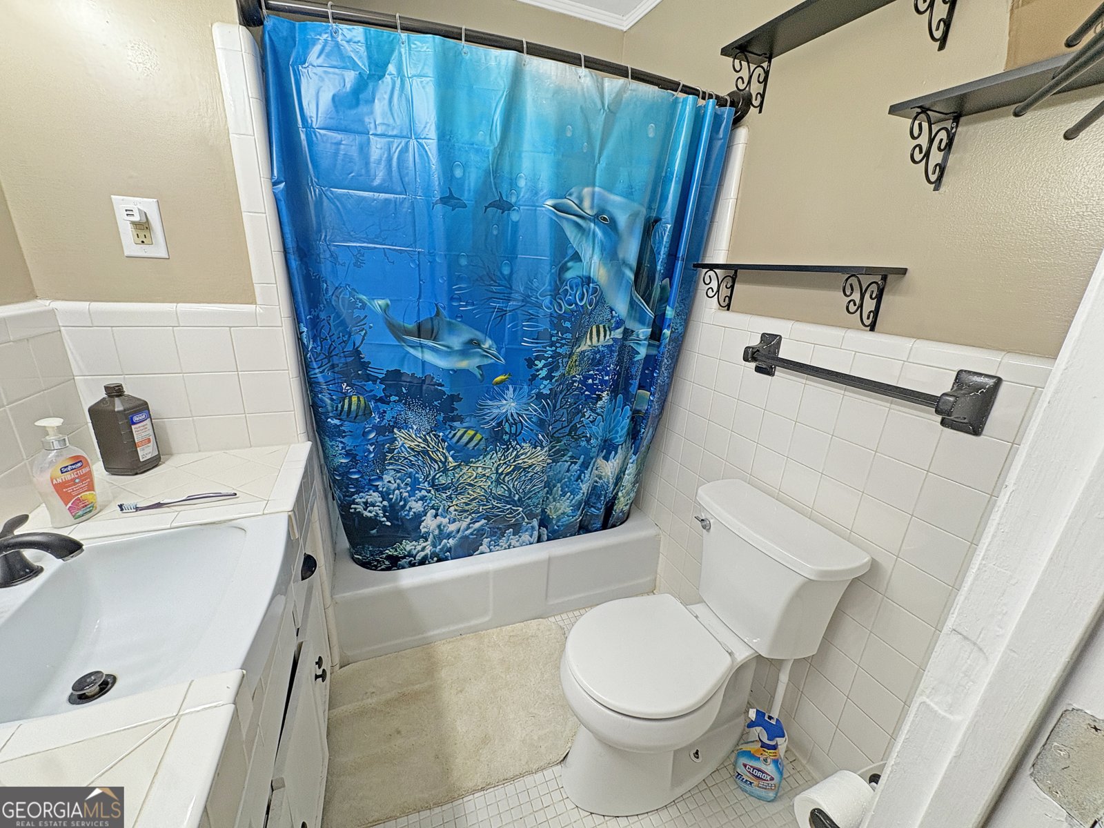 1146 Nelson Street Jackson - 16
