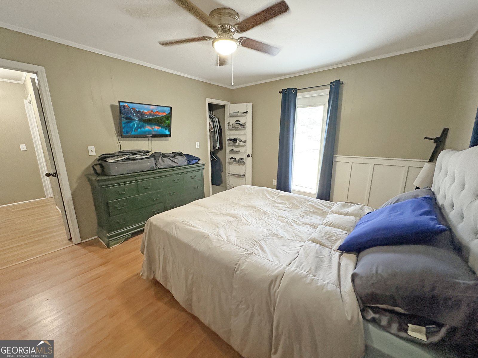 1146 Nelson Street Jackson - 18