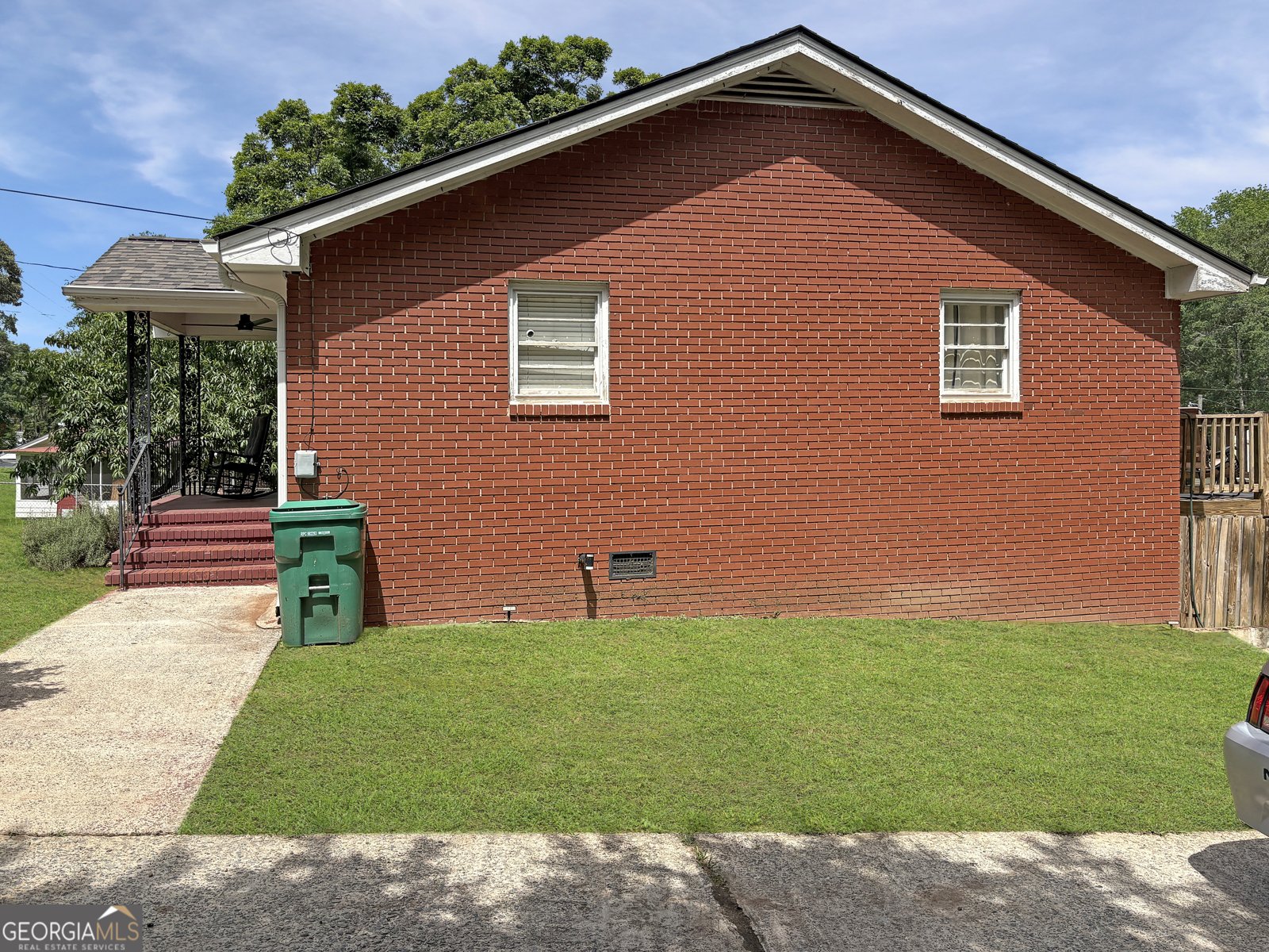 1146 Nelson Street Jackson - 4