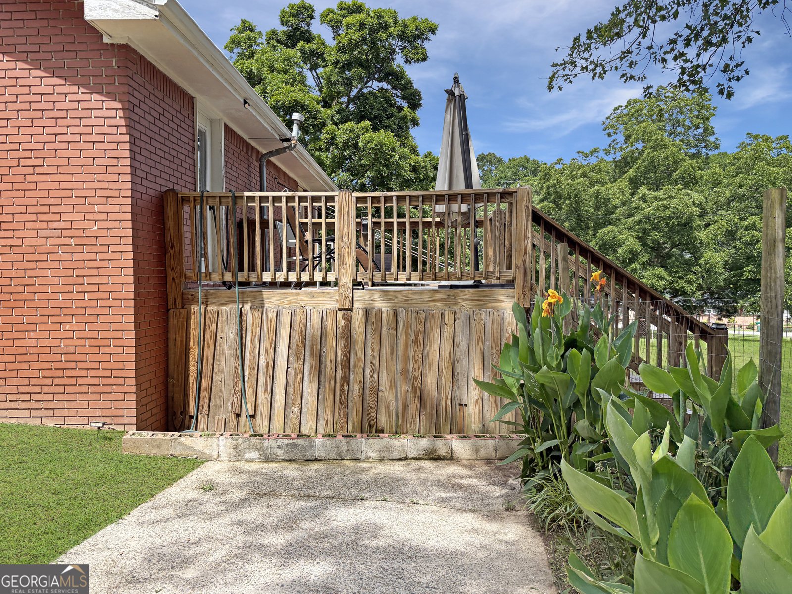 1146 Nelson Street Jackson - 6