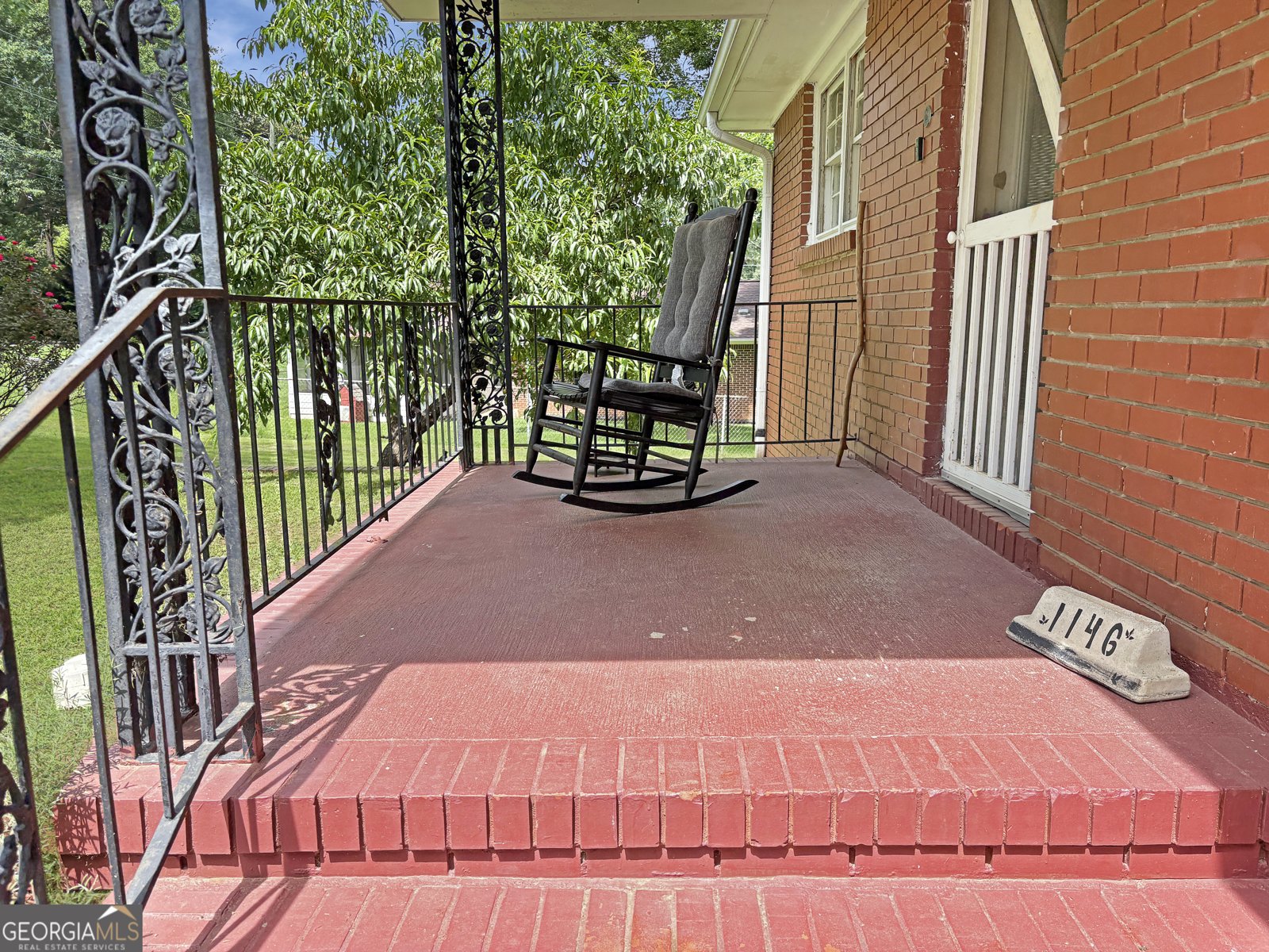 1146 Nelson Street Jackson - 7