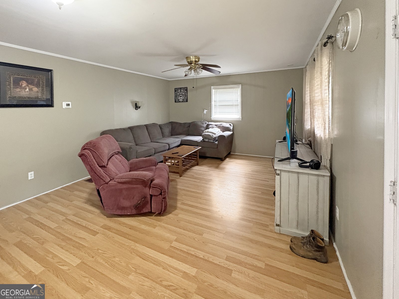 1146 Nelson Street Jackson - 9