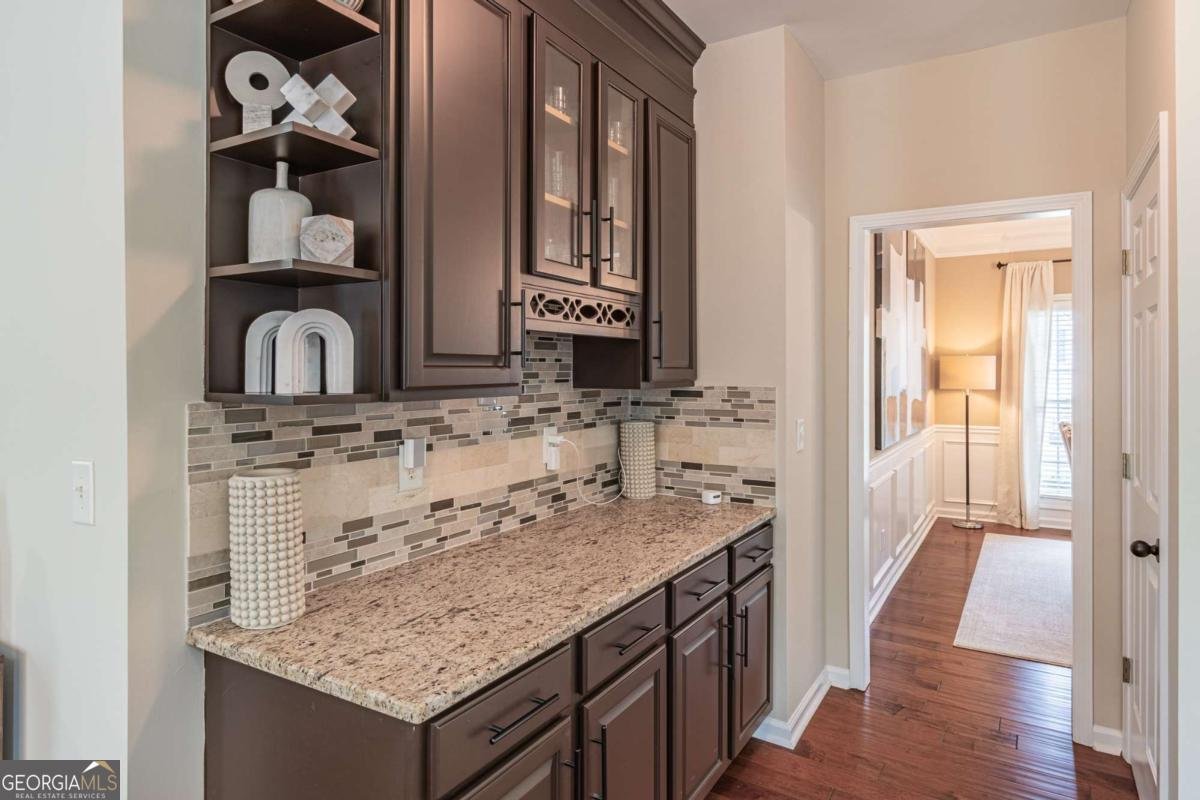 3906 Elm Trace Court Loganville - 17