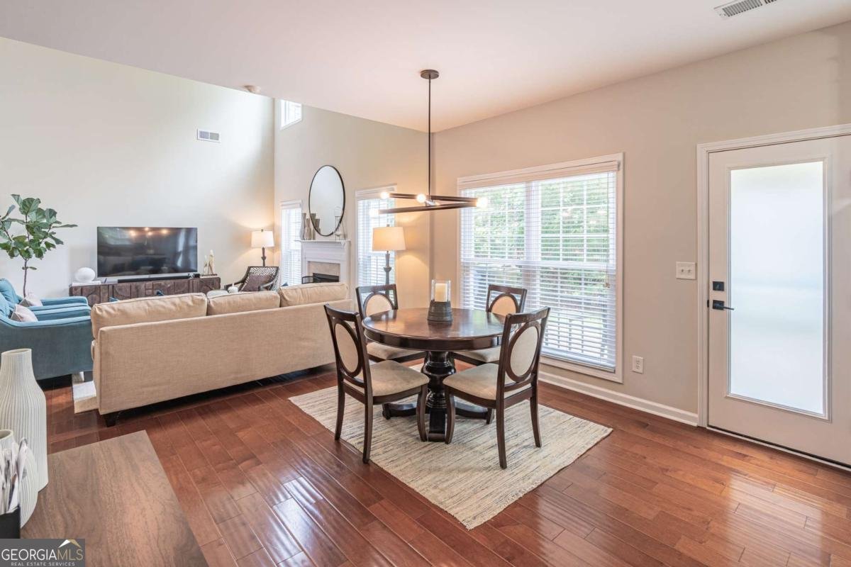 3906 Elm Trace Court Loganville - 19