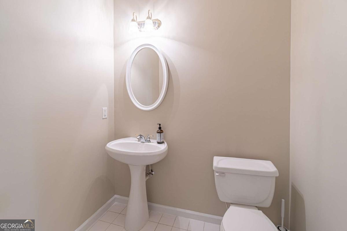 3906 Elm Trace Court Loganville - 25