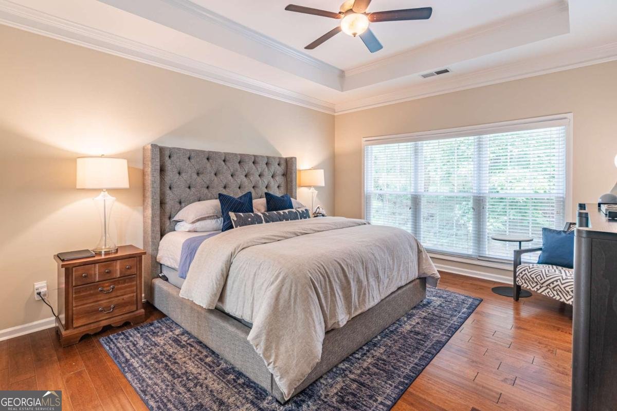 3906 Elm Trace Court Loganville - 26