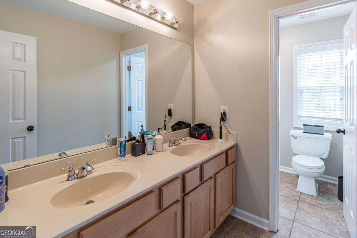 3906 Elm Trace Court Loganville - 34