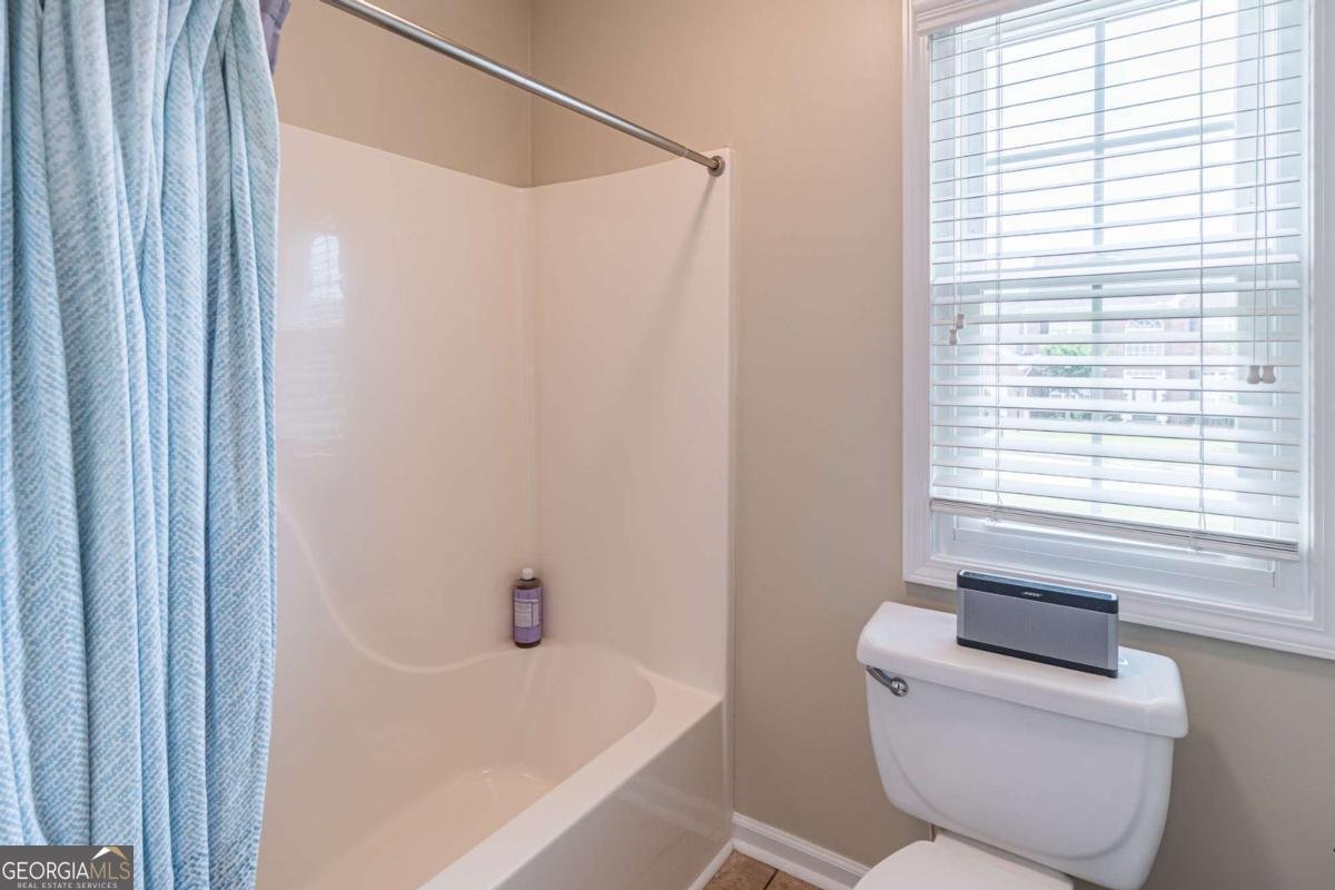 3906 Elm Trace Court Loganville - 35