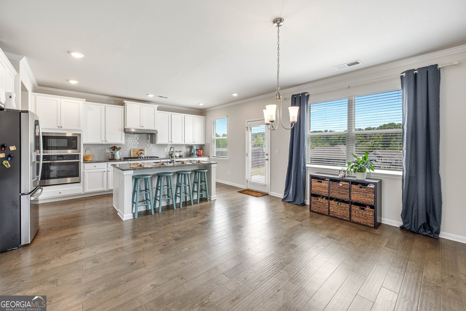 12 Winsor Court Jefferson - 10
