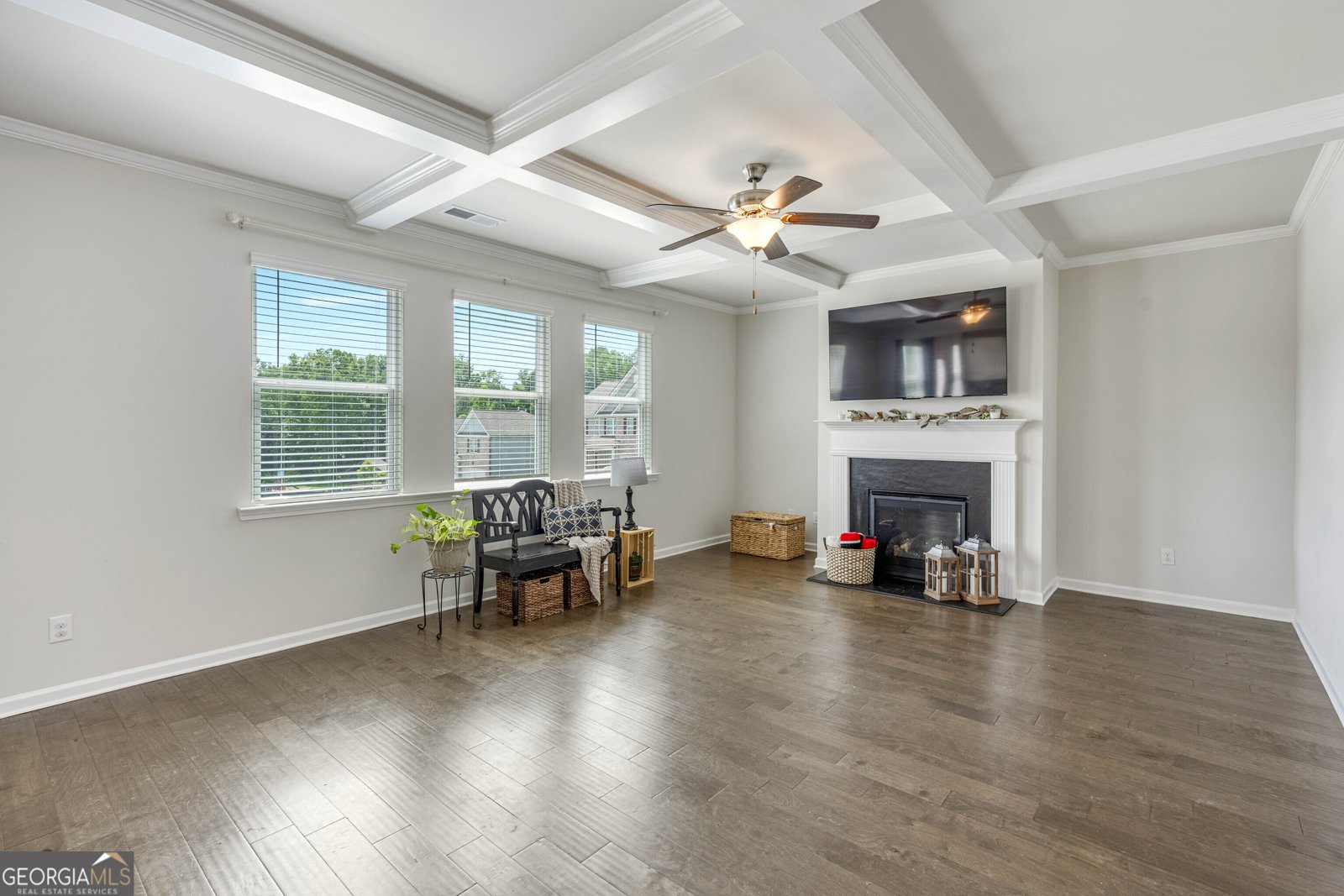 12 Winsor Court Jefferson - 11