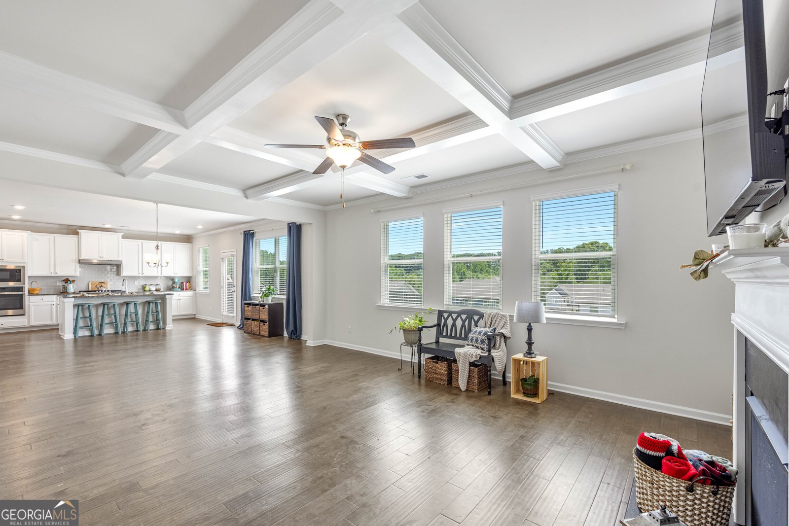 12 Winsor Court Jefferson - 12
