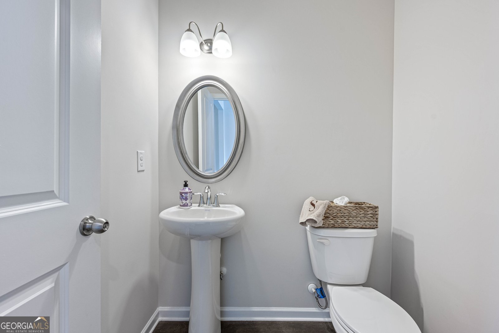 12 Winsor Court Jefferson - 13