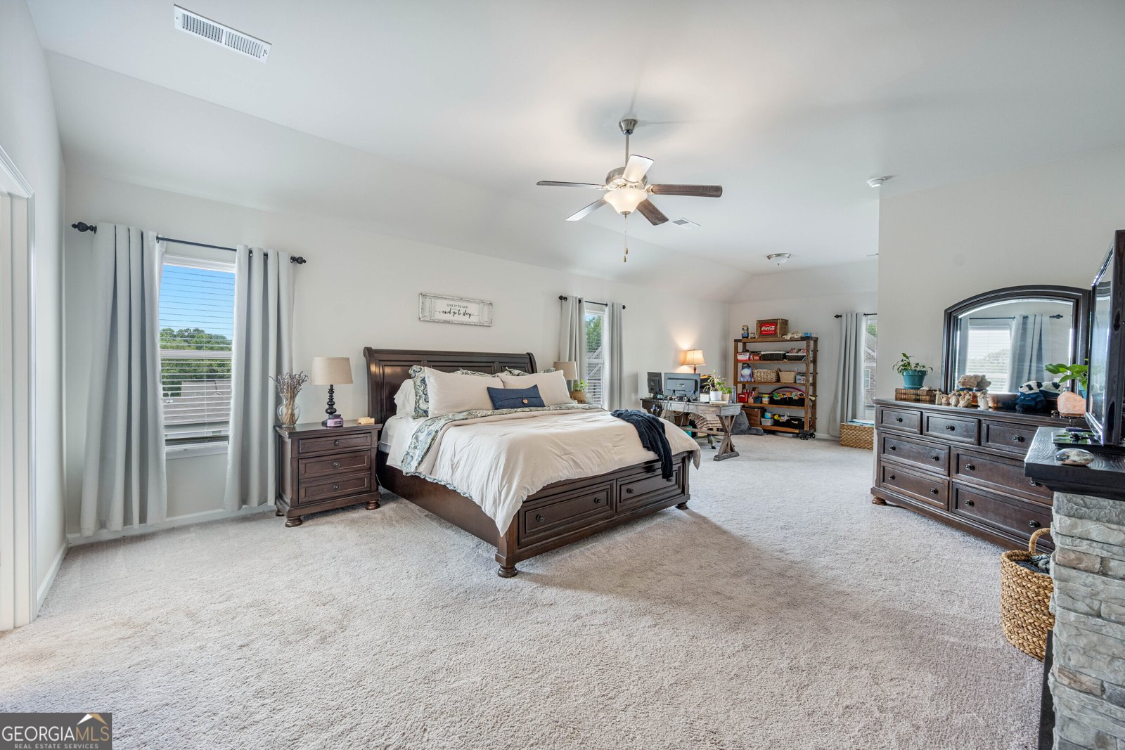 12 Winsor Court Jefferson - 14