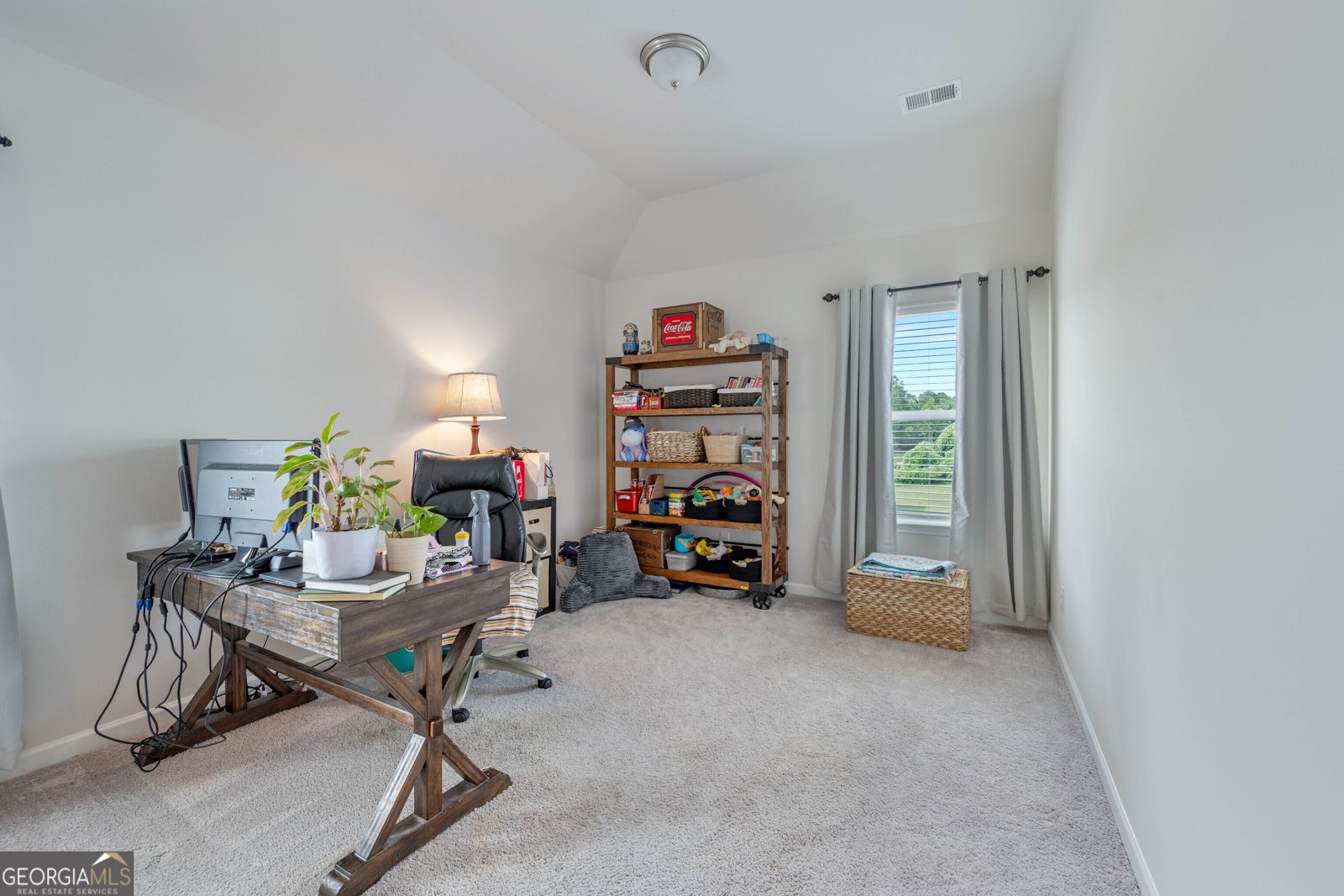 12 Winsor Court Jefferson - 15
