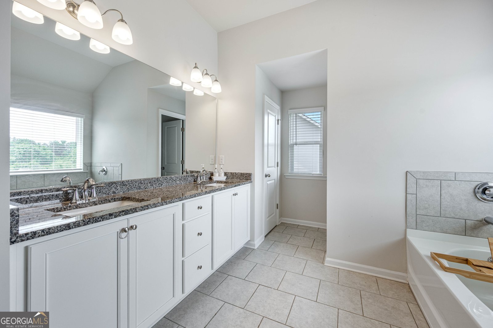 12 Winsor Court Jefferson - 16