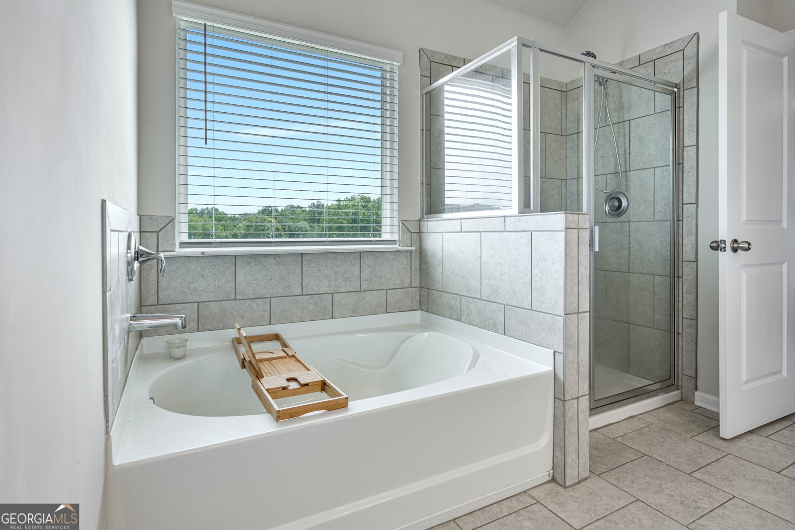 12 Winsor Court Jefferson - 17