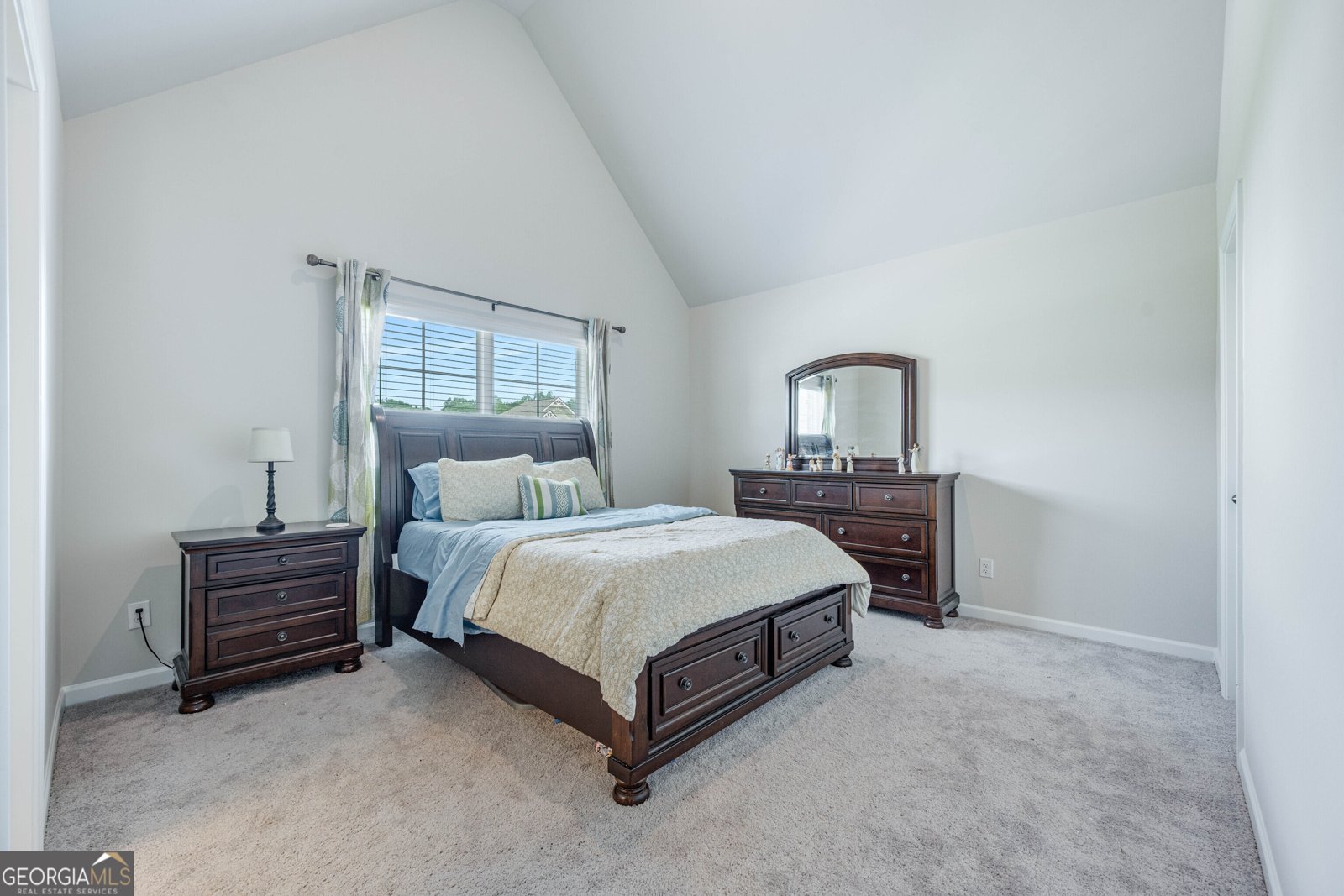 12 Winsor Court Jefferson - 18
