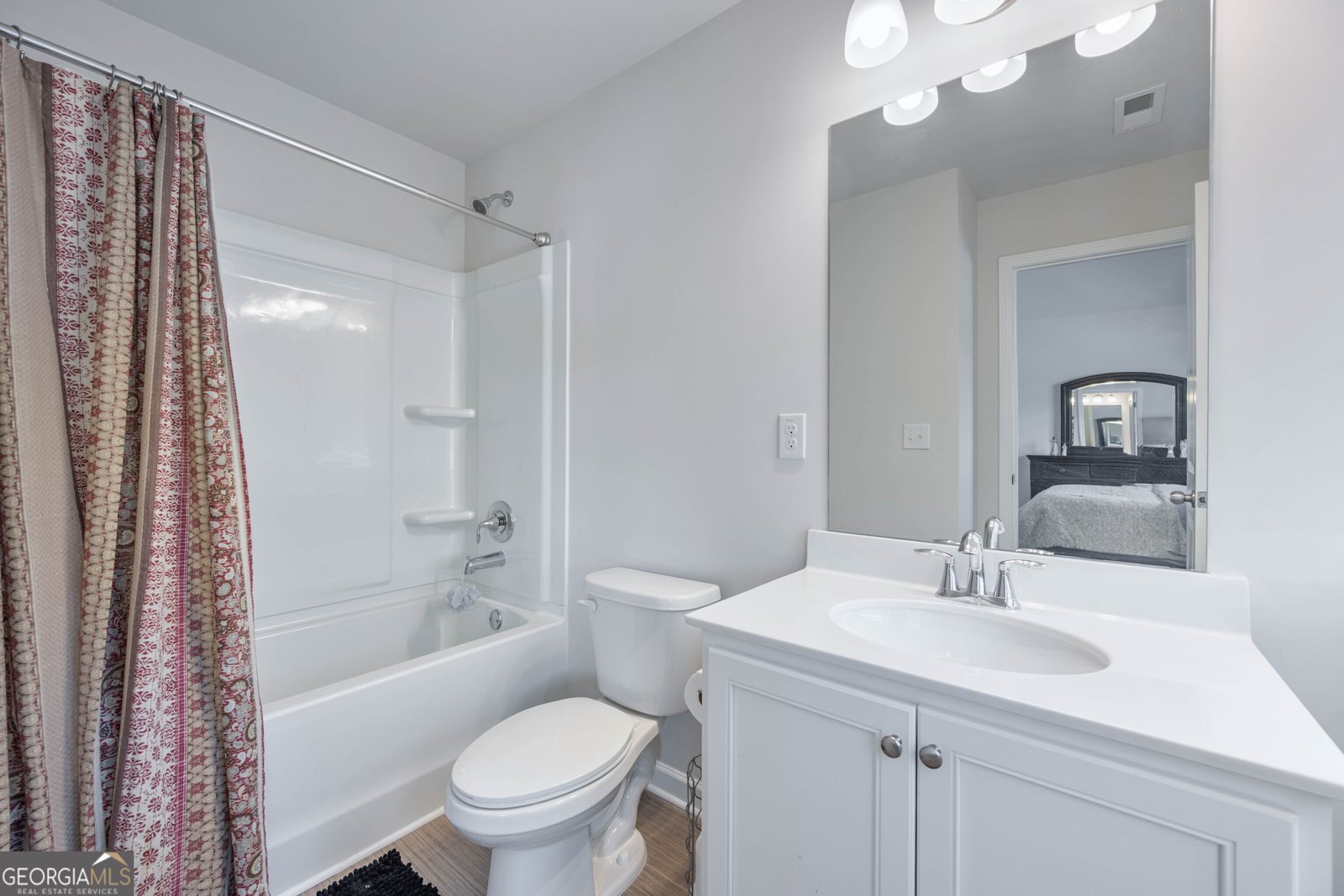 12 Winsor Court Jefferson - 19