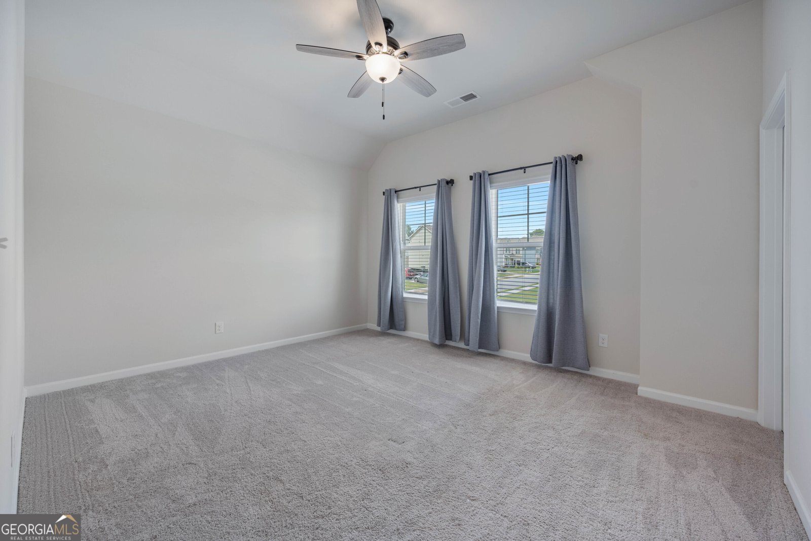 12 Winsor Court Jefferson - 20
