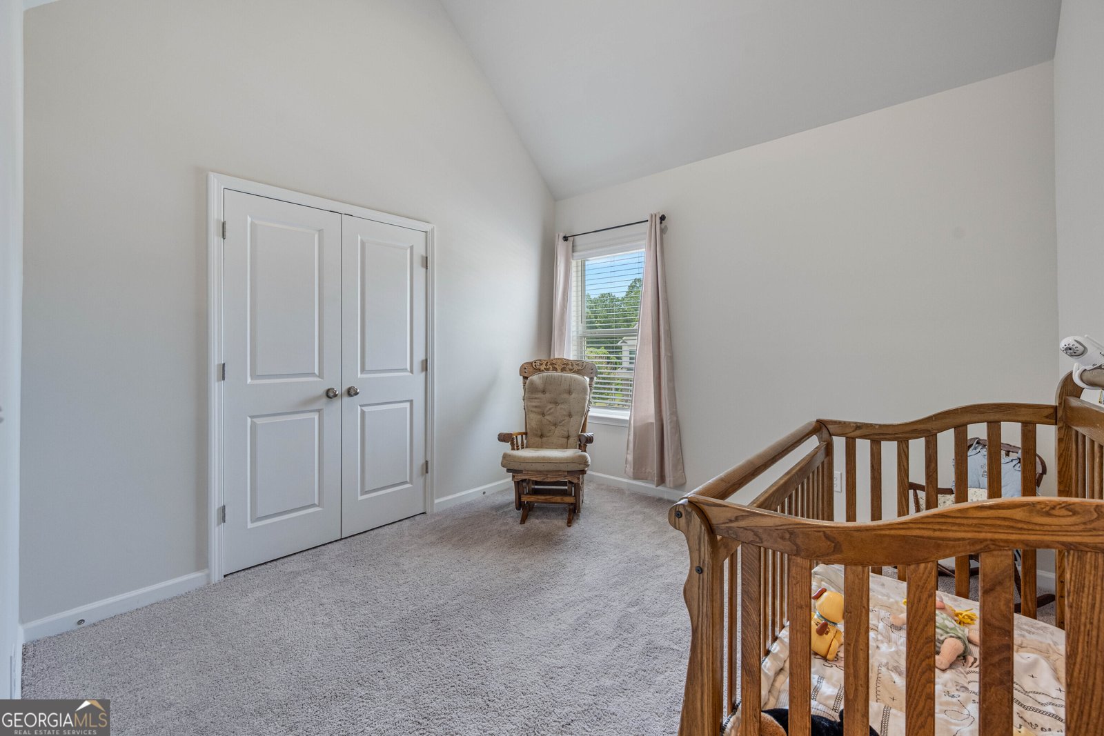 12 Winsor Court Jefferson - 21