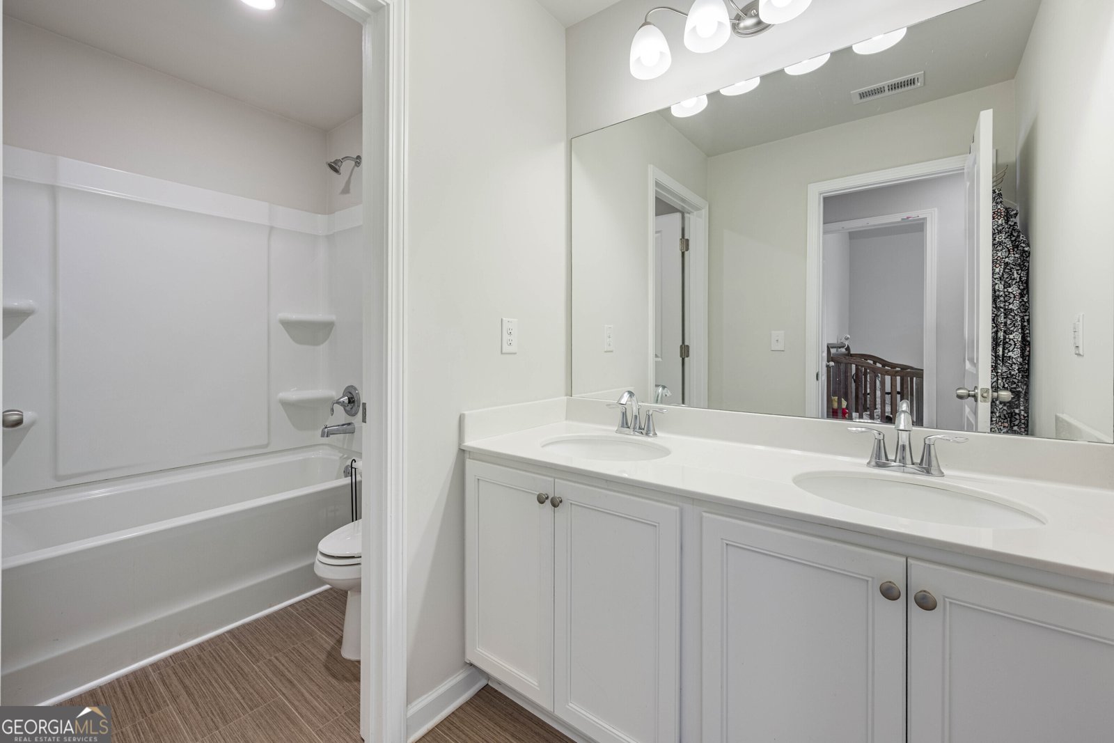 12 Winsor Court Jefferson - 22