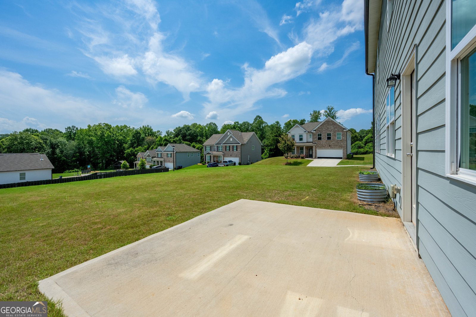 12 Winsor Court Jefferson - 23