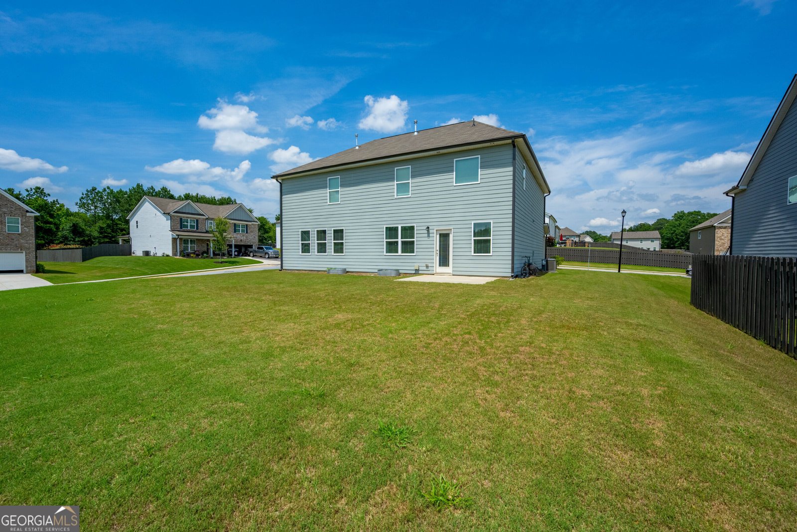 12 Winsor Court Jefferson - 24