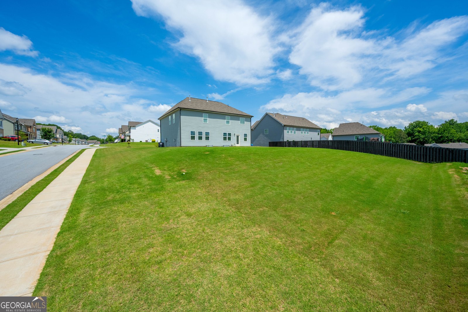 12 Winsor Court Jefferson - 25