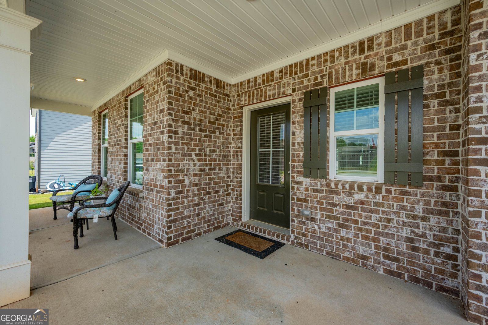 12 Winsor Court Jefferson - 3