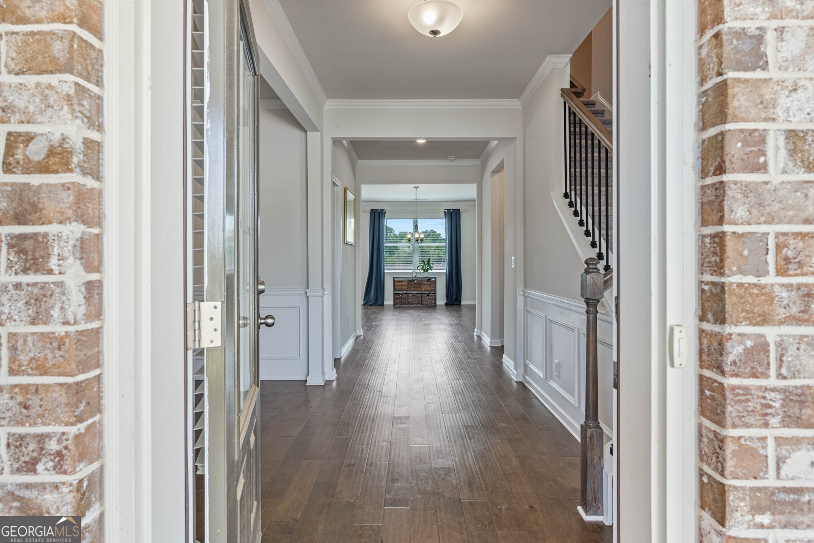 12 Winsor Court Jefferson - 4