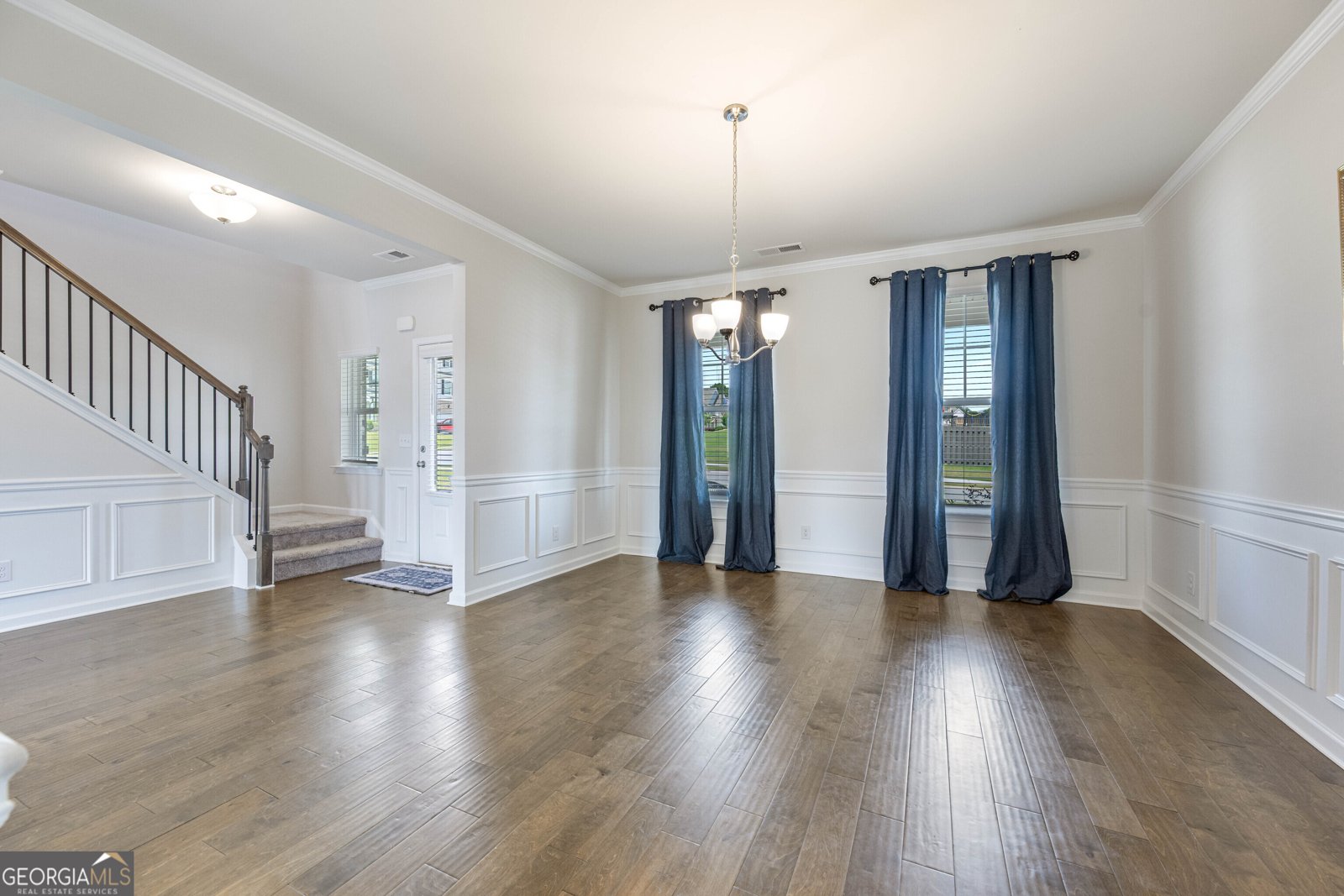 12 Winsor Court Jefferson - 5