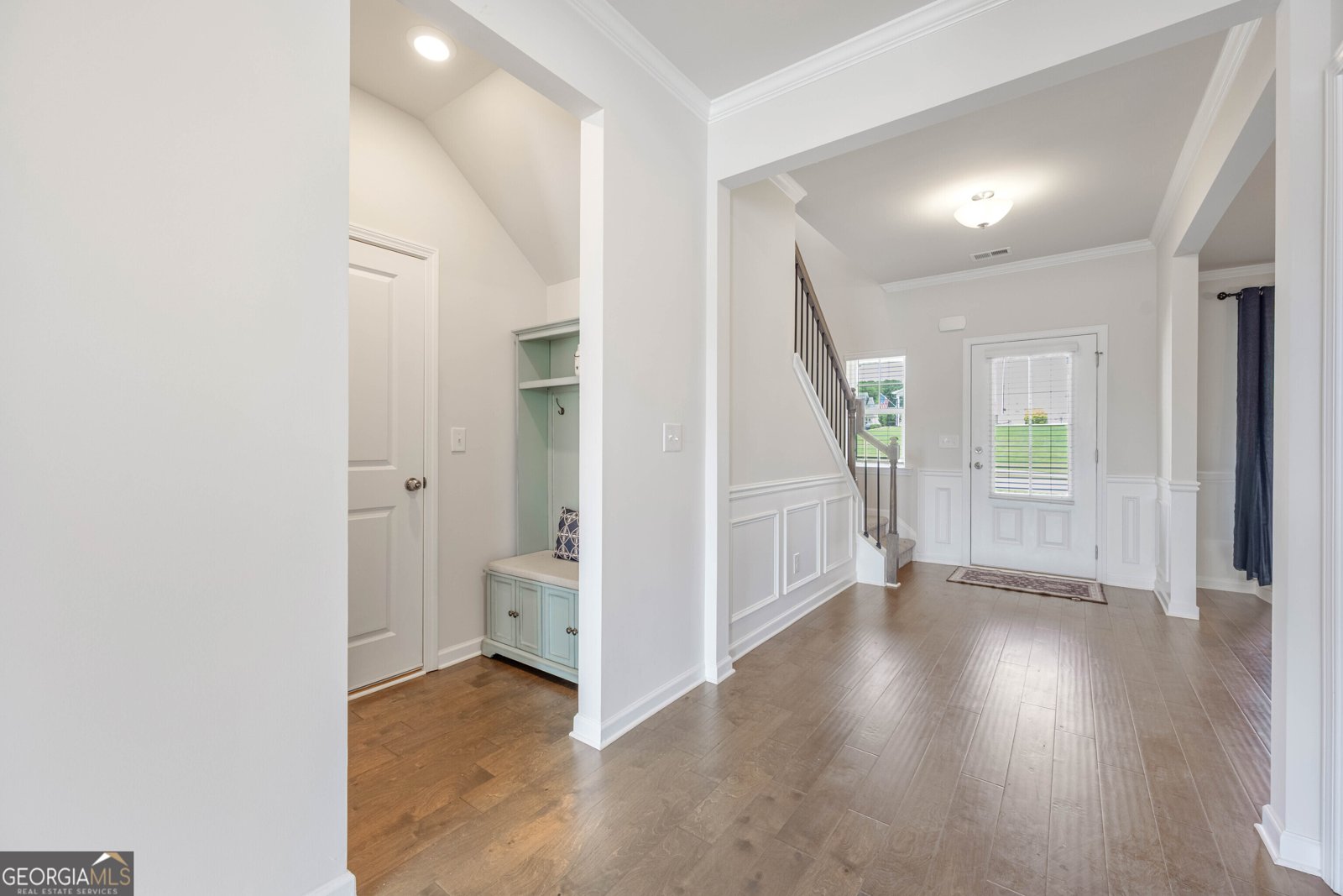 12 Winsor Court Jefferson - 6
