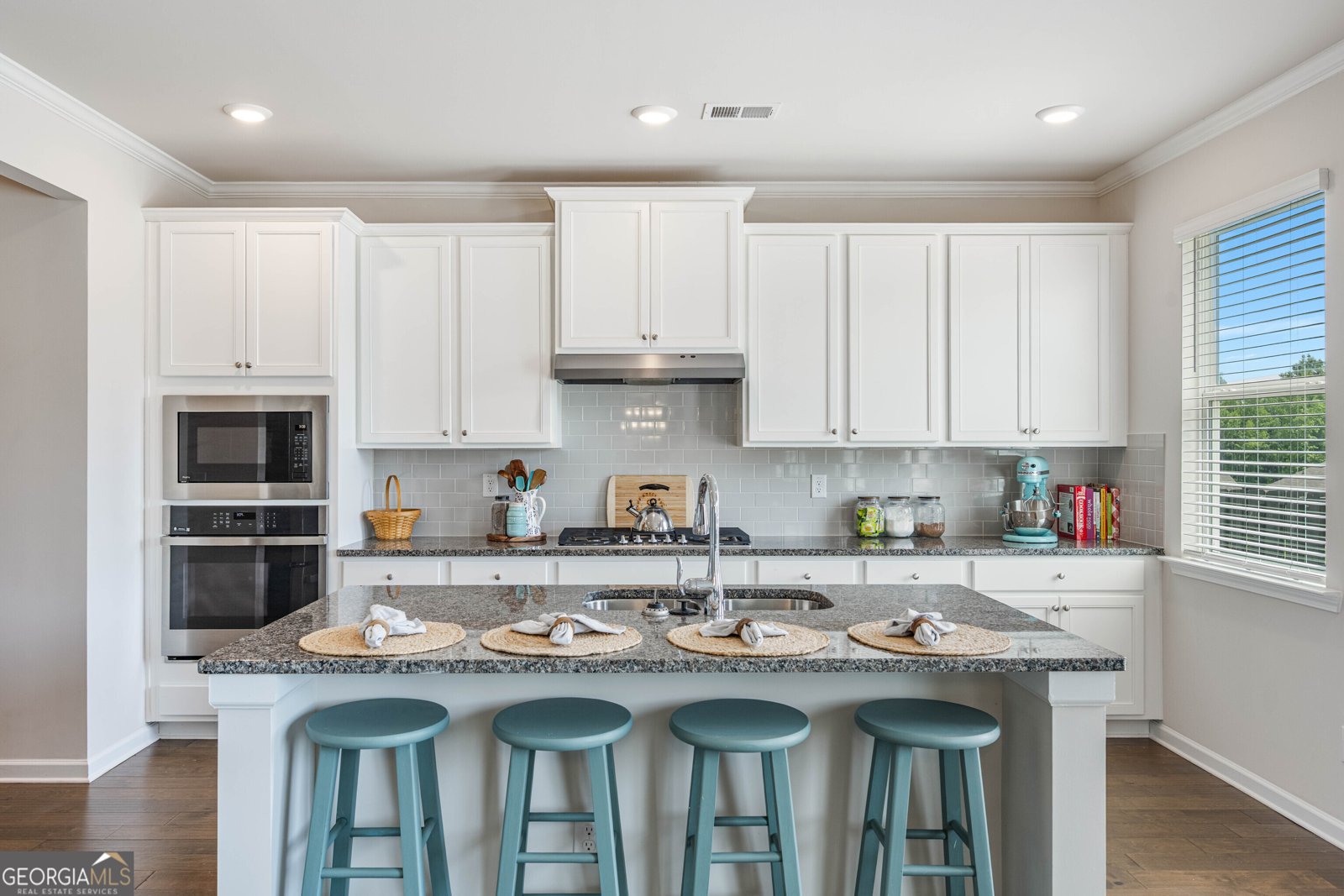 12 Winsor Court Jefferson - 7