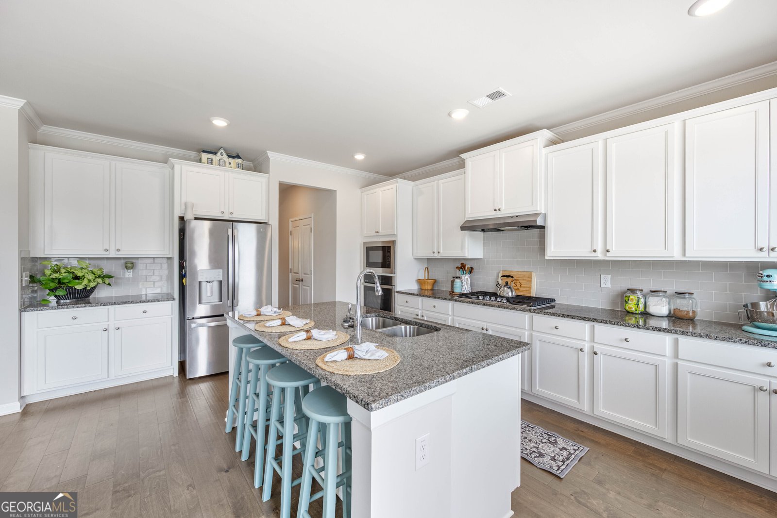 12 Winsor Court Jefferson - 8
