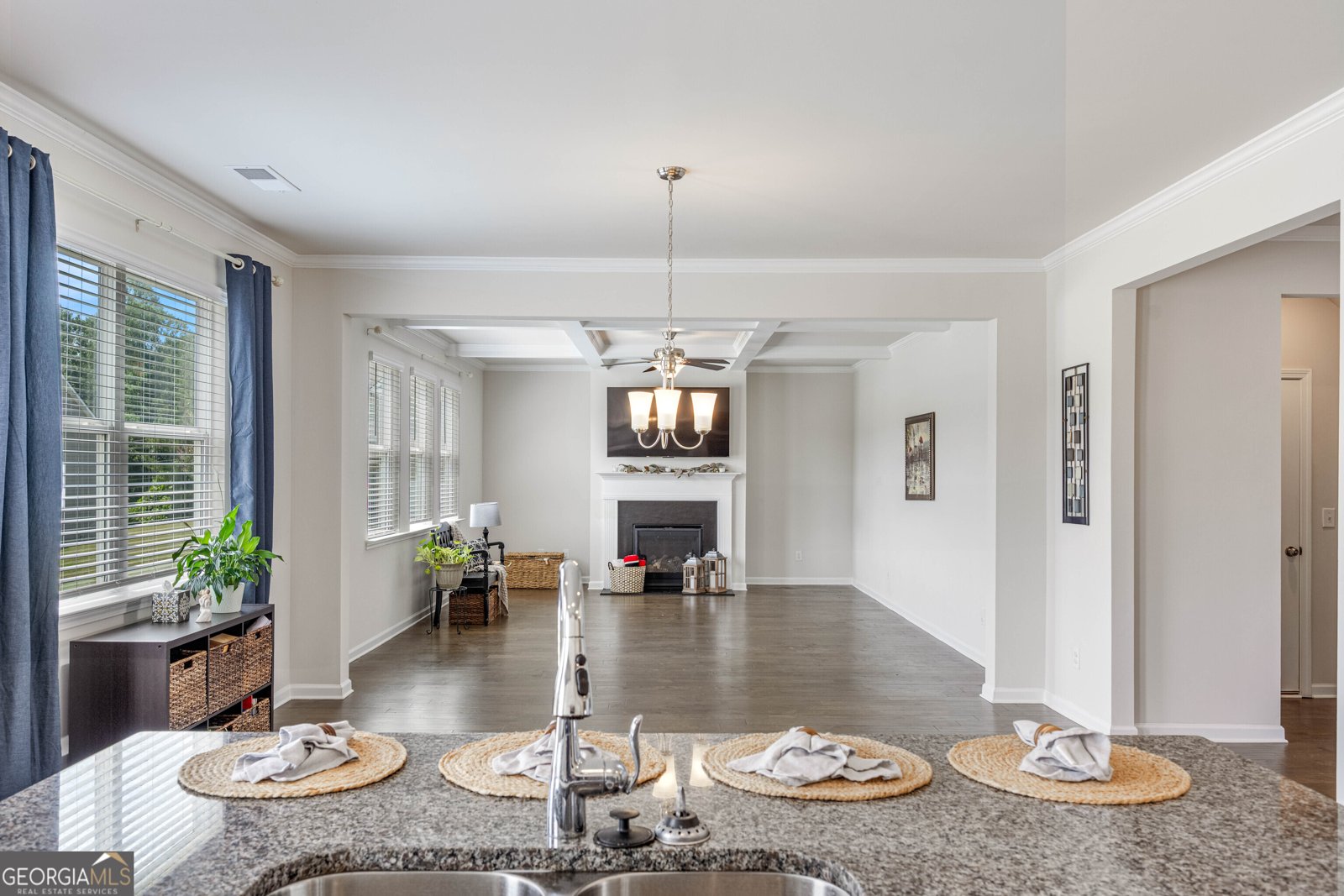 12 Winsor Court Jefferson - 9