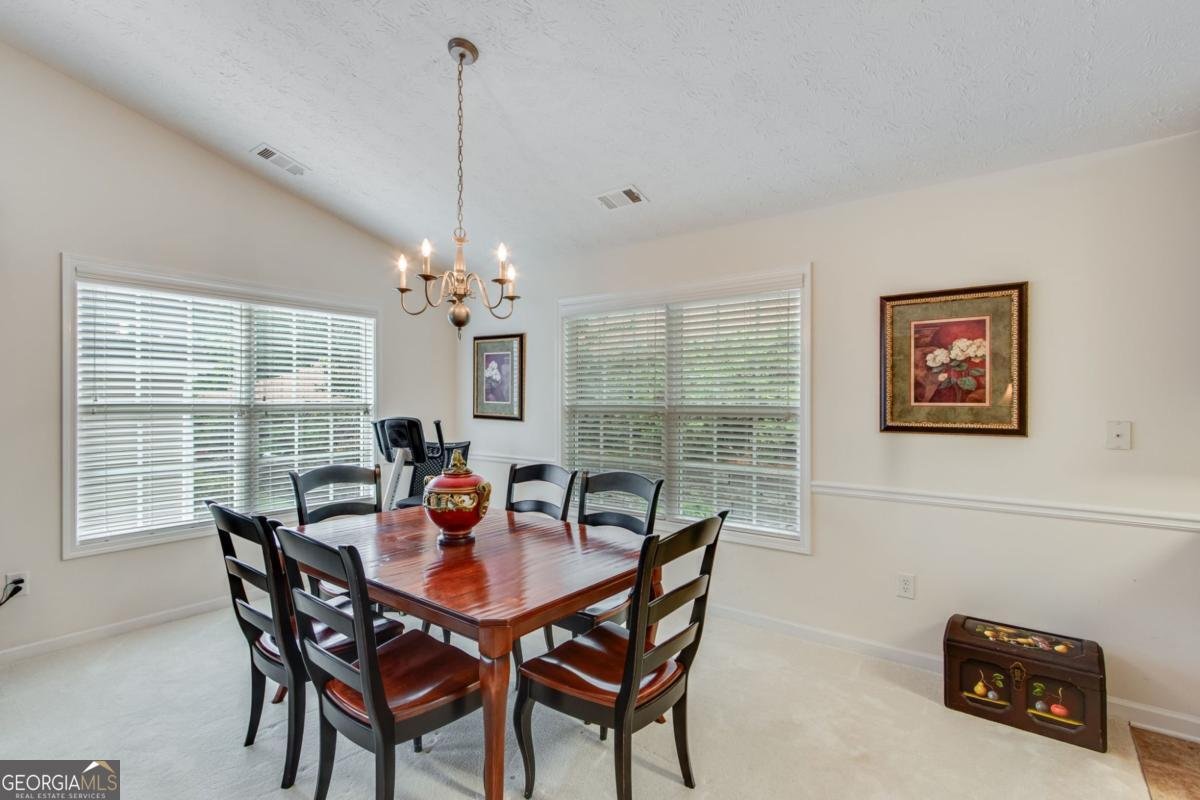 936 Village View Circle Loganville - 15