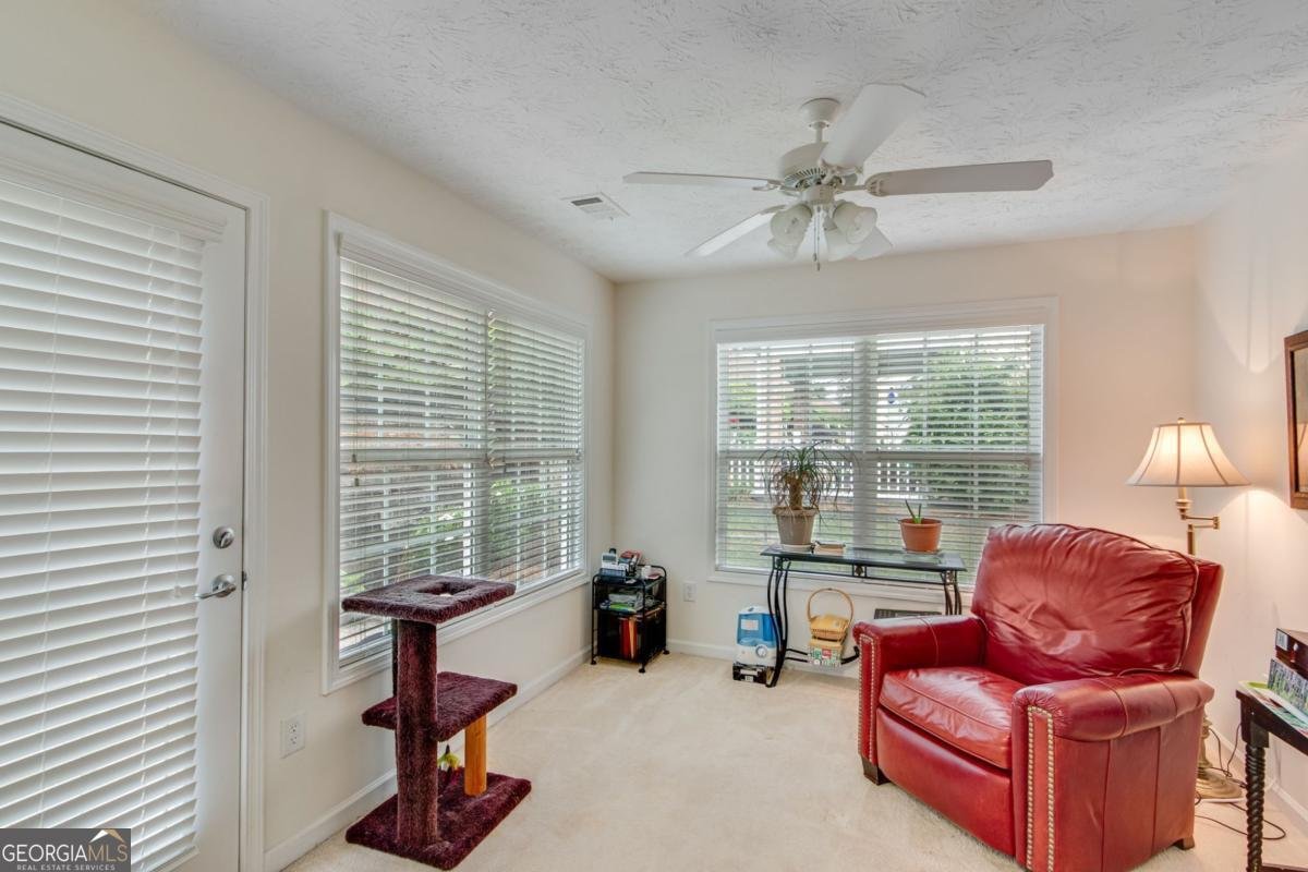 936 Village View Circle Loganville - 17