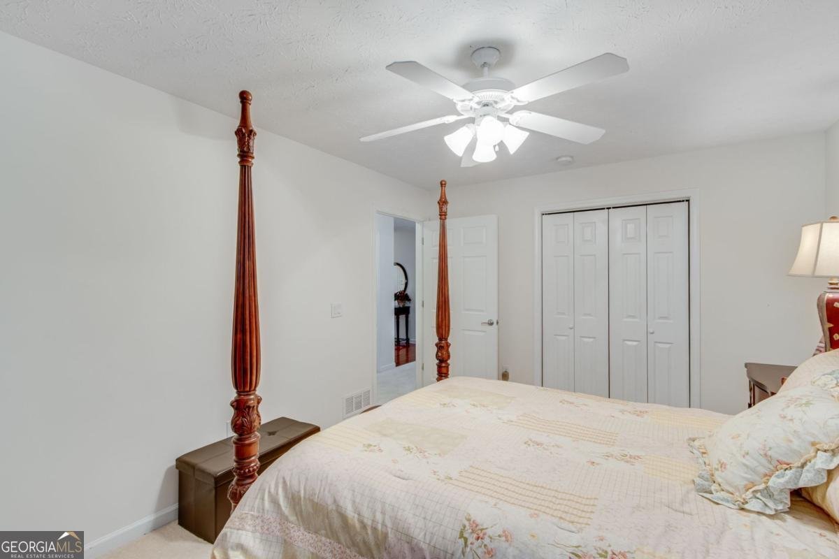 936 Village View Circle Loganville - 18