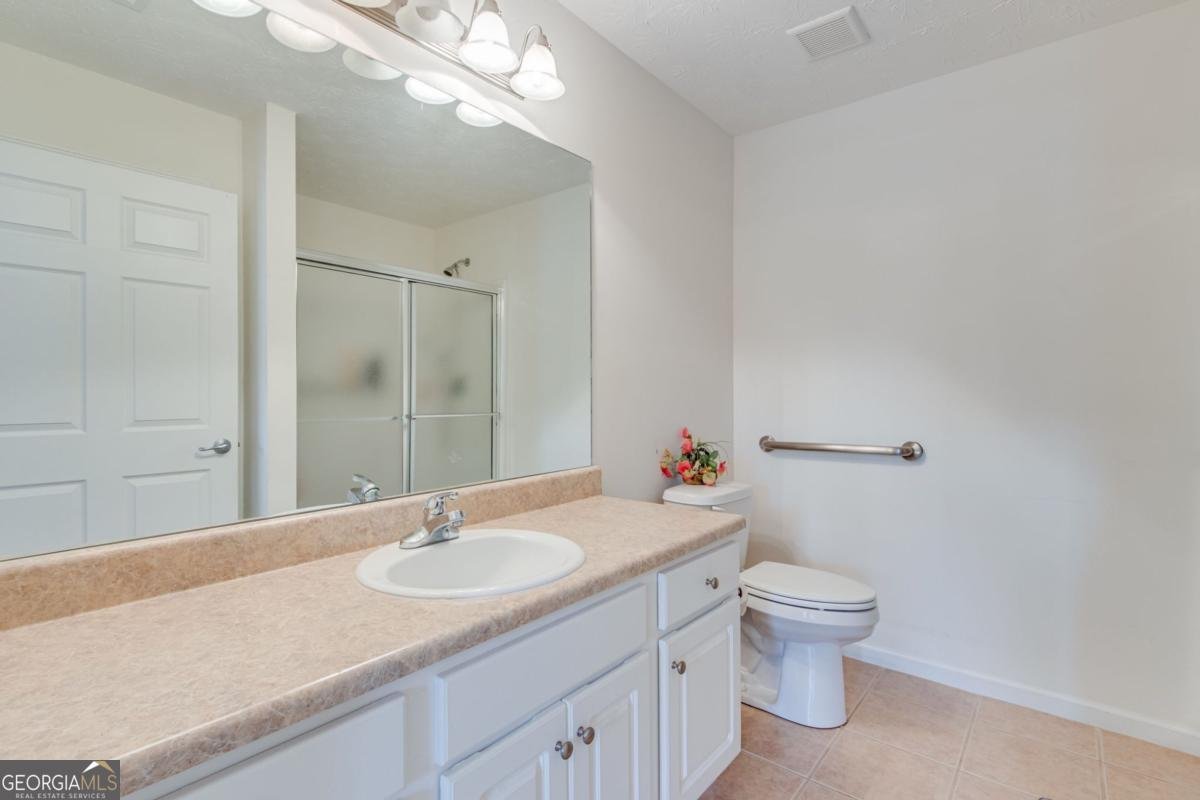 936 Village View Circle Loganville - 21