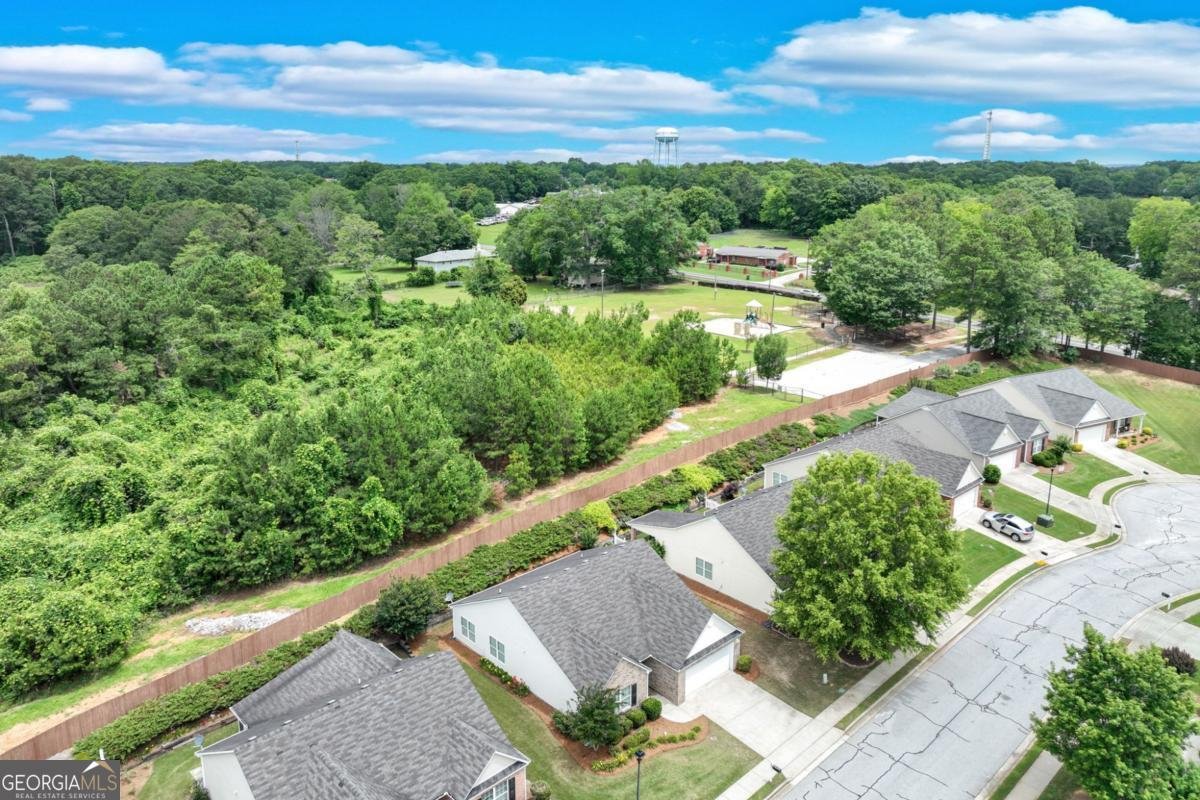 936 Village View Circle Loganville - 24