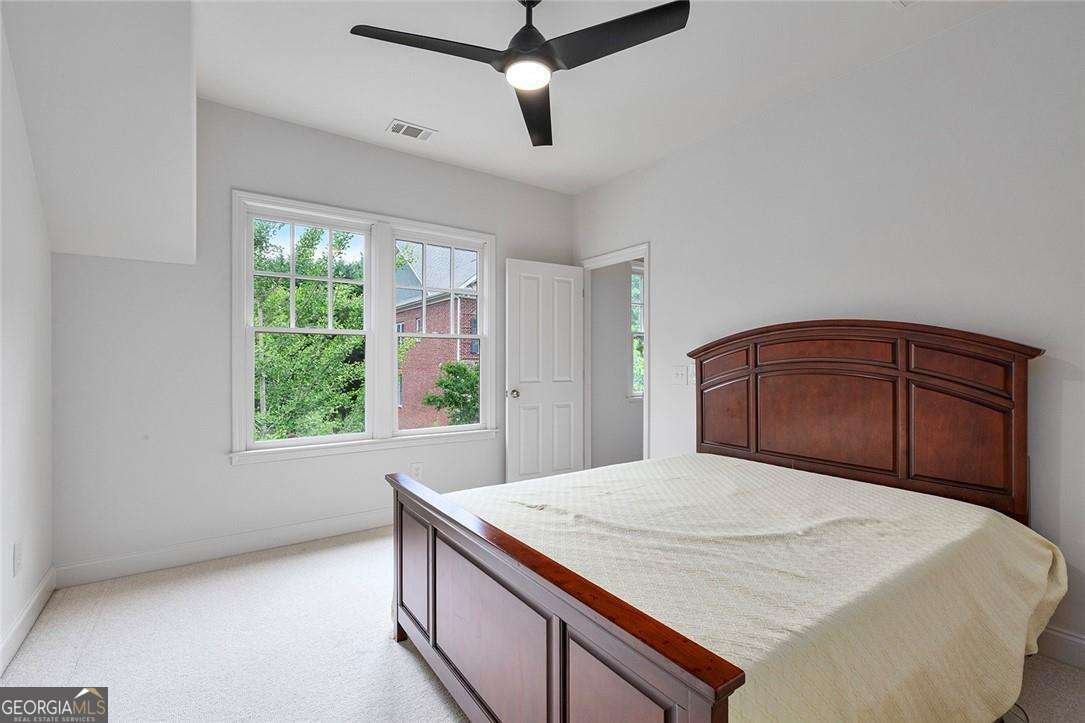 453 Carter Avenue Atlanta - 15