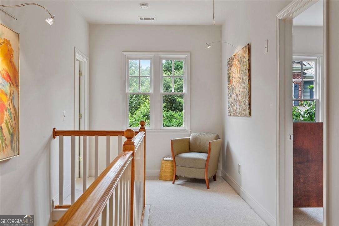 453 Carter Avenue Atlanta - 16